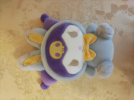 いけのば