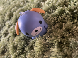 ひろ3