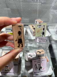 ポリプロピレン 小物収納ケース ワイド 大 | 無印良品