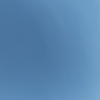 ともりん