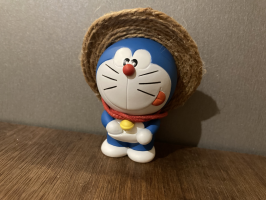 みー
