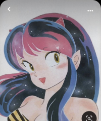 ナス