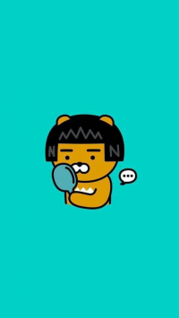 みふ