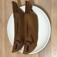 クルミ