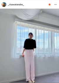 ゆん