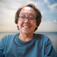 ちゃかちーさん