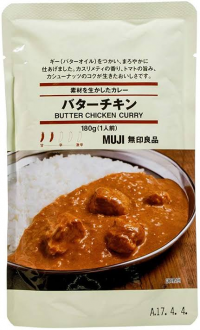 ぽん