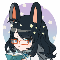 へいる