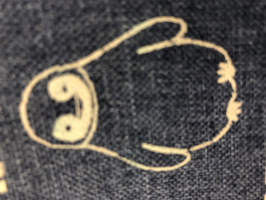 サクラ