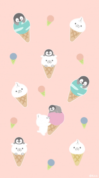 ひよこ