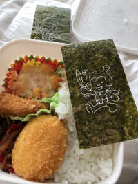 こんのみ