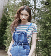まー