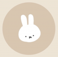 あや
