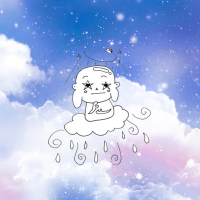 kaorinmomogon