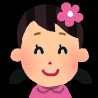 aaまま