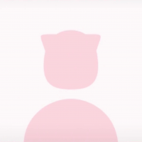 あんぬちゃん