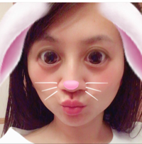 yukko