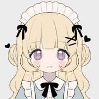 ありす
