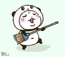 ゆなこ