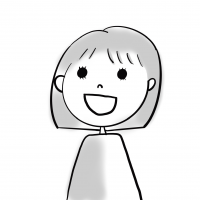 やぎみゆ