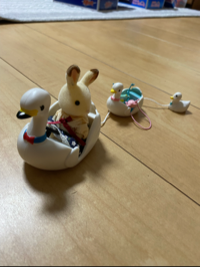 はなまる