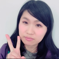 こず