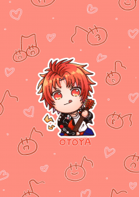 reina