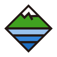 てげてげ探検隊