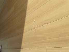 システムライト用LEDスポットライト・小／ホワイト | 無印良品