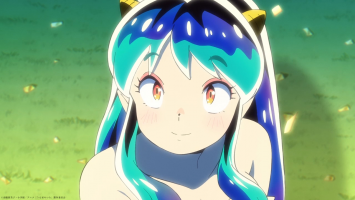 チミ