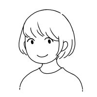 まいこ