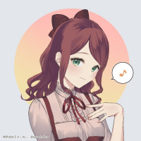 ごまるな