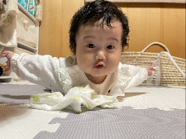 ころ