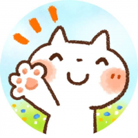 ぷうちゃん