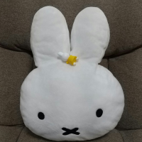 たっちゃん嫁