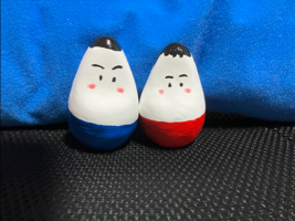 とももん