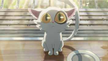 いさくん