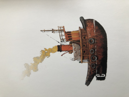 Ｉｎｇｅｍａｒ