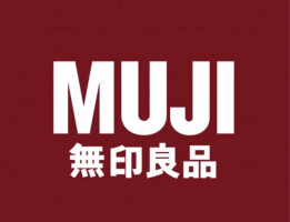つー