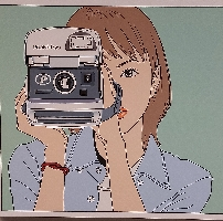 みっちゃん