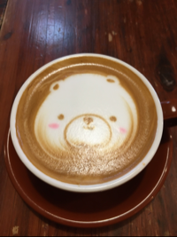 yukamam4