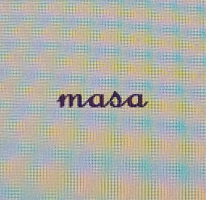マサ
