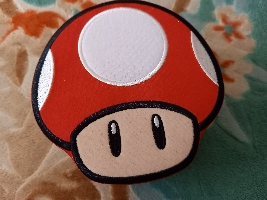 つまあすみ