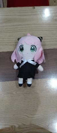 ゆっぴさん