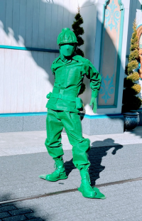 なみへい