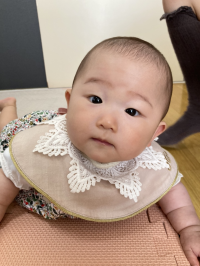 おかぴ0903