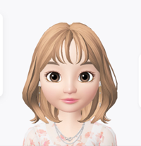 ako