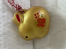 たこせん
