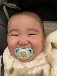 みちゃも