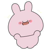 おやつタイム